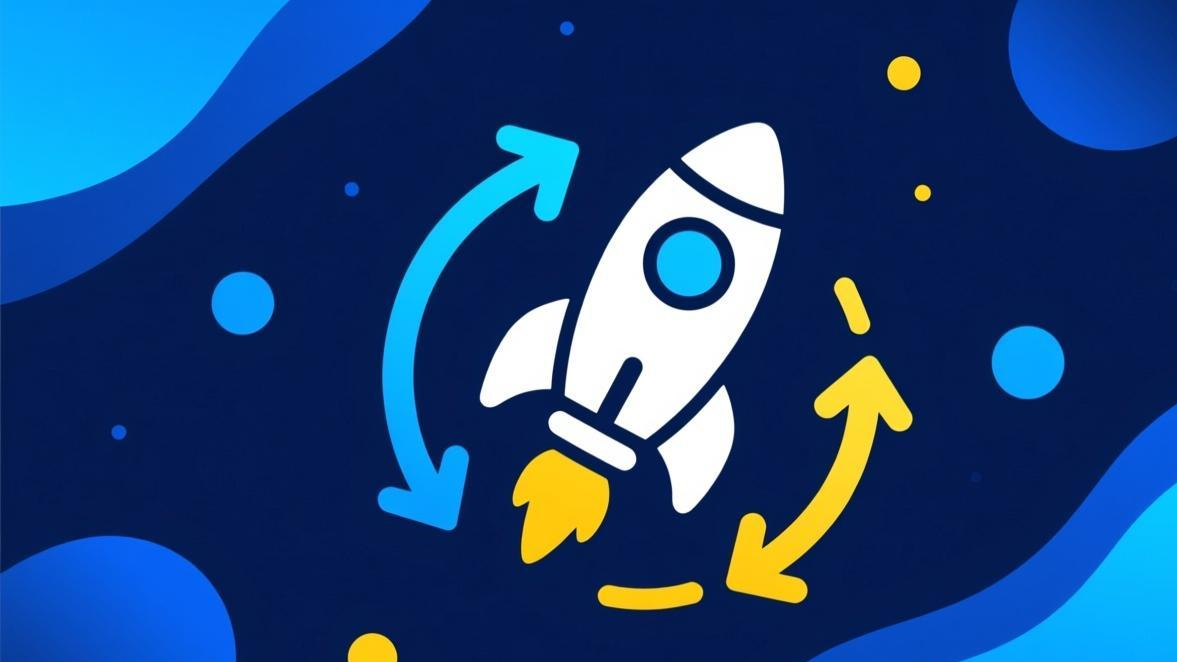 ToDesk 新手入门：5 分钟学会远程控制电脑